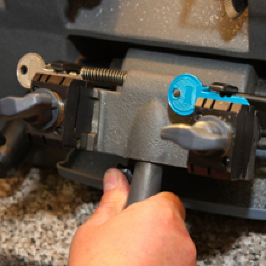 Locksmith3.jpeg