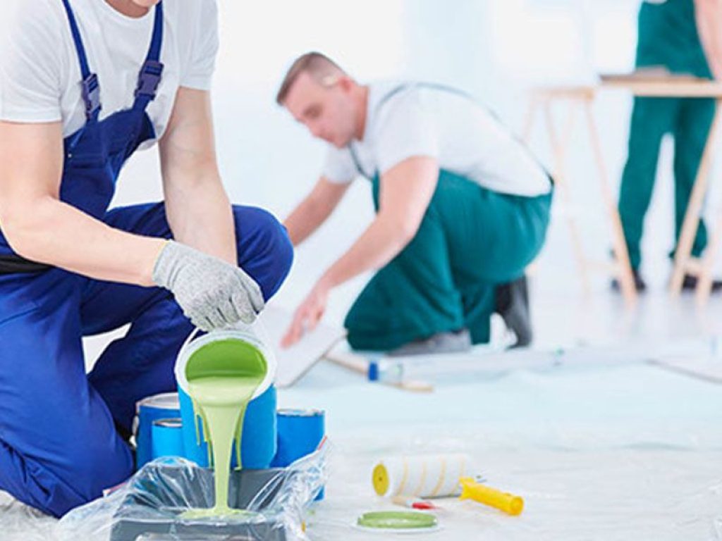 painting contractors.jpg