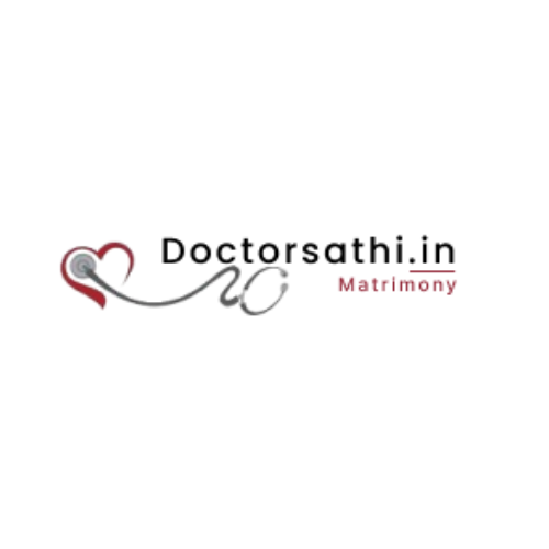 doctorsathi.png