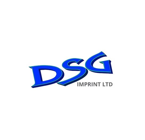 Logo.jpg