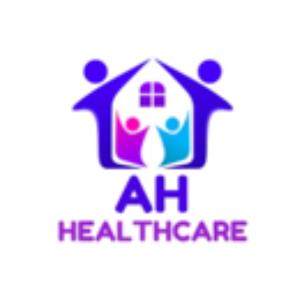 AH Healthcare Logo.jpg