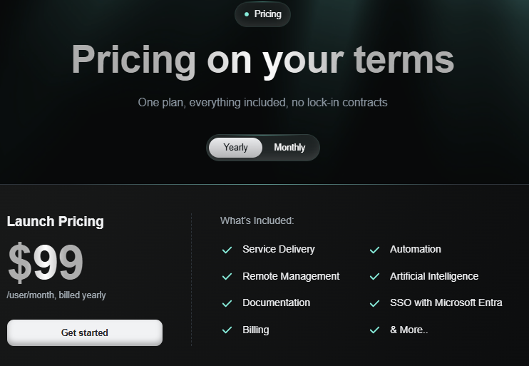 Gorelo Pricing.PNG