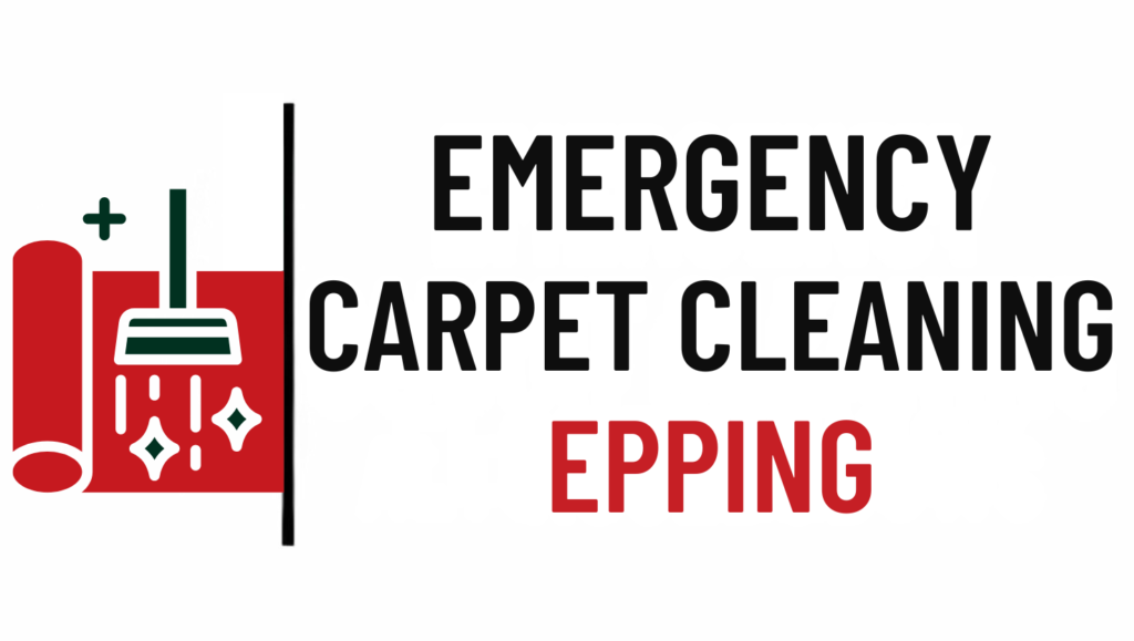 Emergency Carpet Cleaning Epping LOGO.png