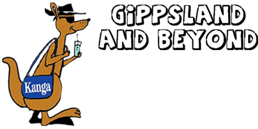 logo-black.png