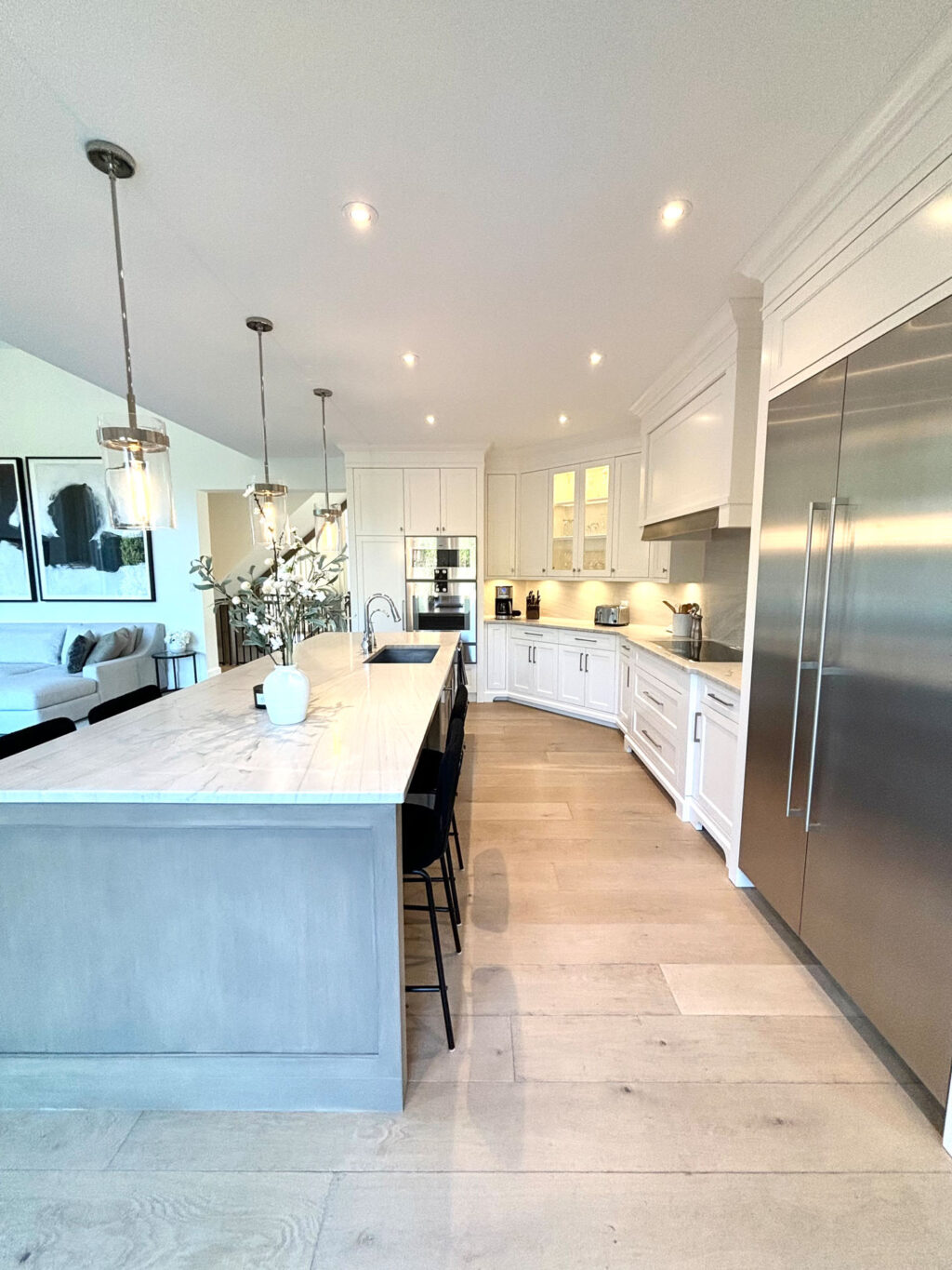 Kitchen Renovations.jpg