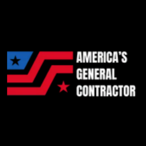America's General Contractor (3).png