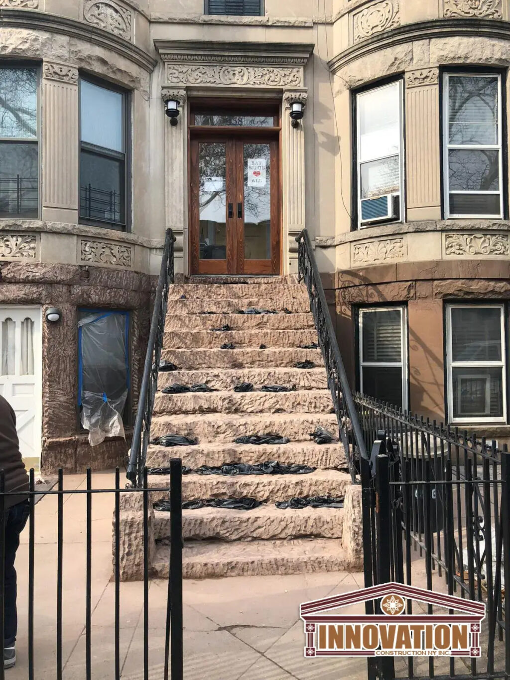 Bay-Ridge-Brownstone-Facade-Restoration-Concrete-Contractor-2020-03-25-at-11.18.53-PM-1-1.jpg