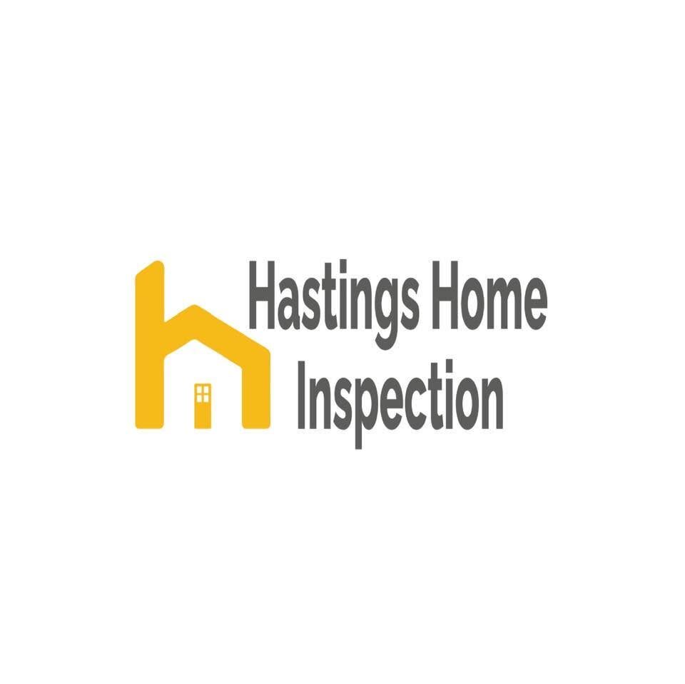 Hastings home logo.jpg