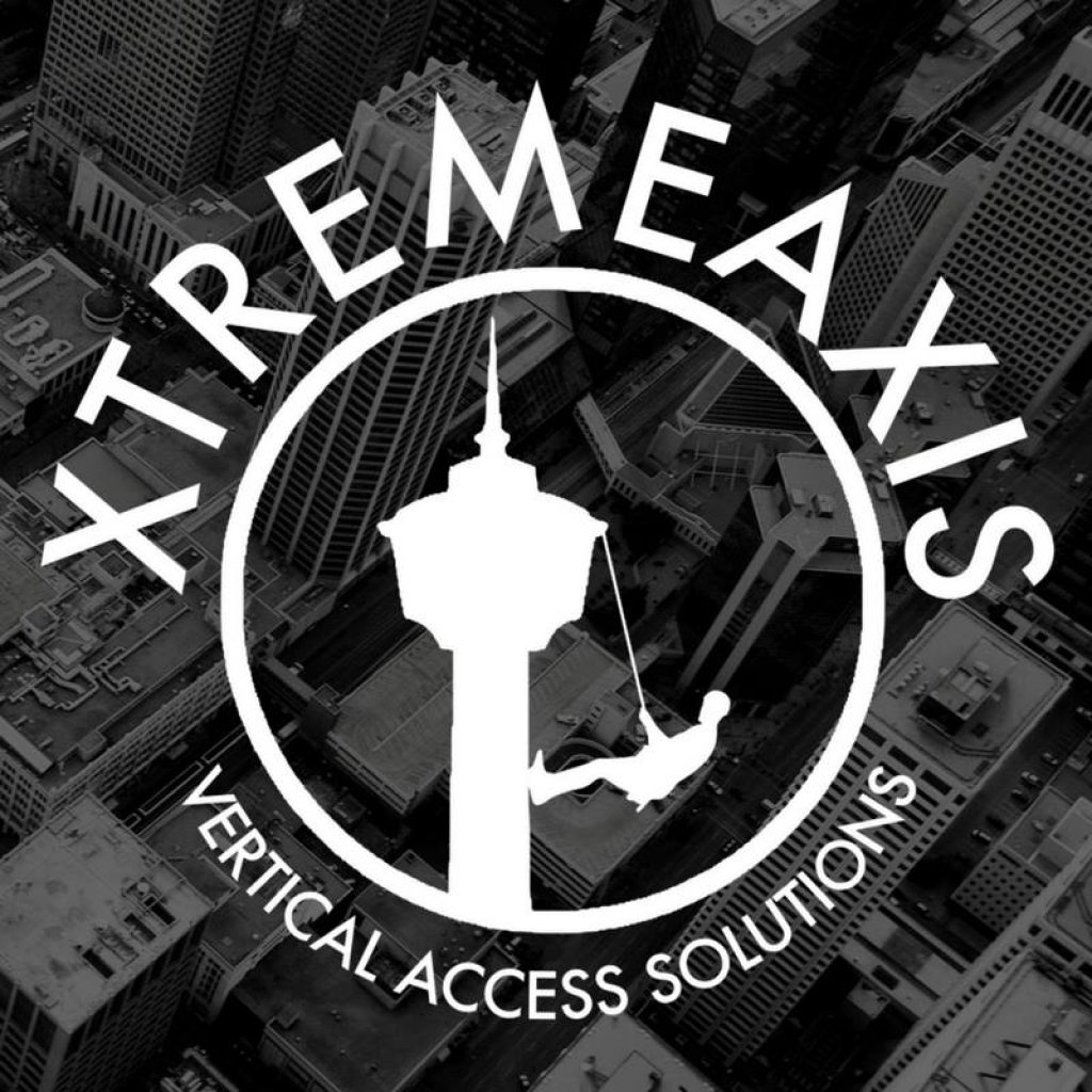 xtremeaxis facebook logo.jpg