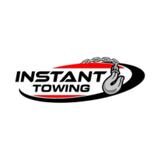 _6793ec7245629a296accbb4f_160x160_instant-towing-ltd-9d132d18-dc41-4523-88f5-c97e48f36419-canada-british-columbia-surrey_1.jpg