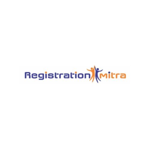 Registration Mitra Logo.jpg