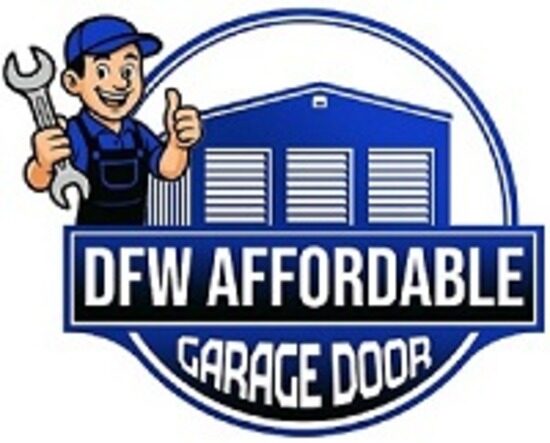 DFW Core Garage (2) (2).jpg