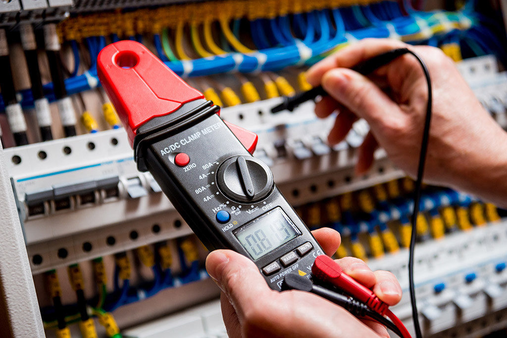 fuse-board-testing.jpg