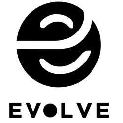 evolve kitchens.png