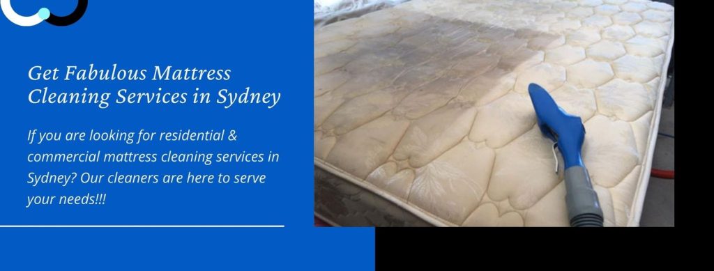 247 Mattress Cleaning Sydney d.jpg