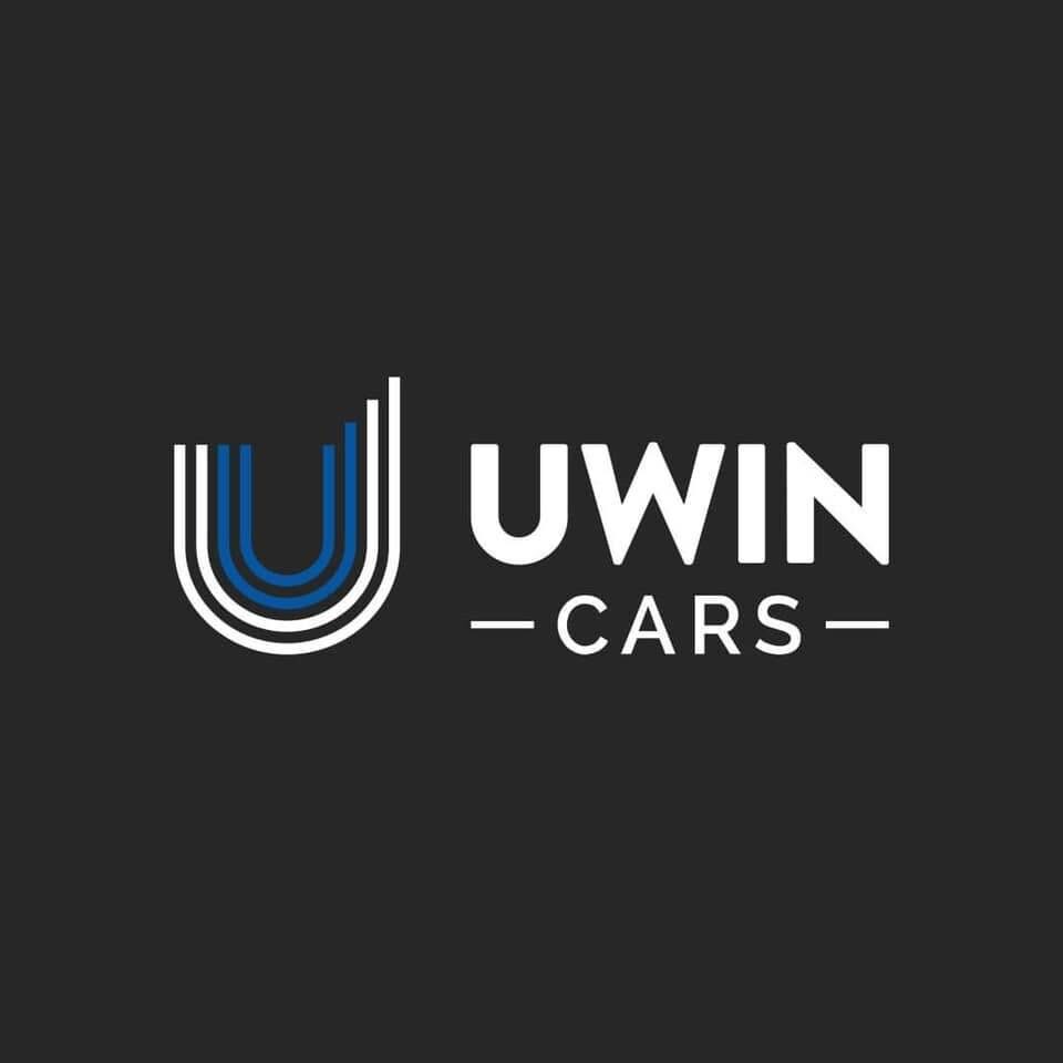 UWIN CARS.jpg