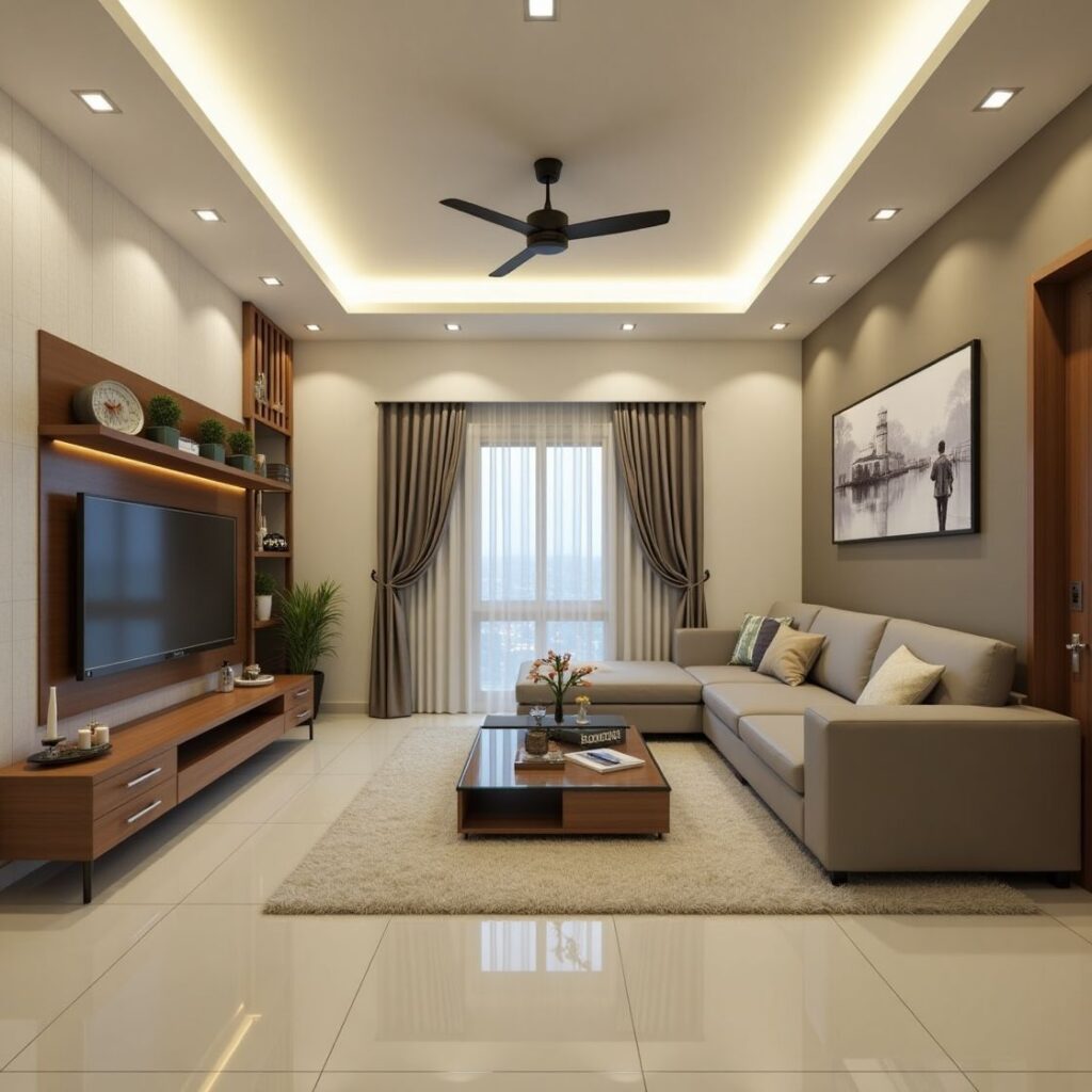 full home interior design 1.jpg