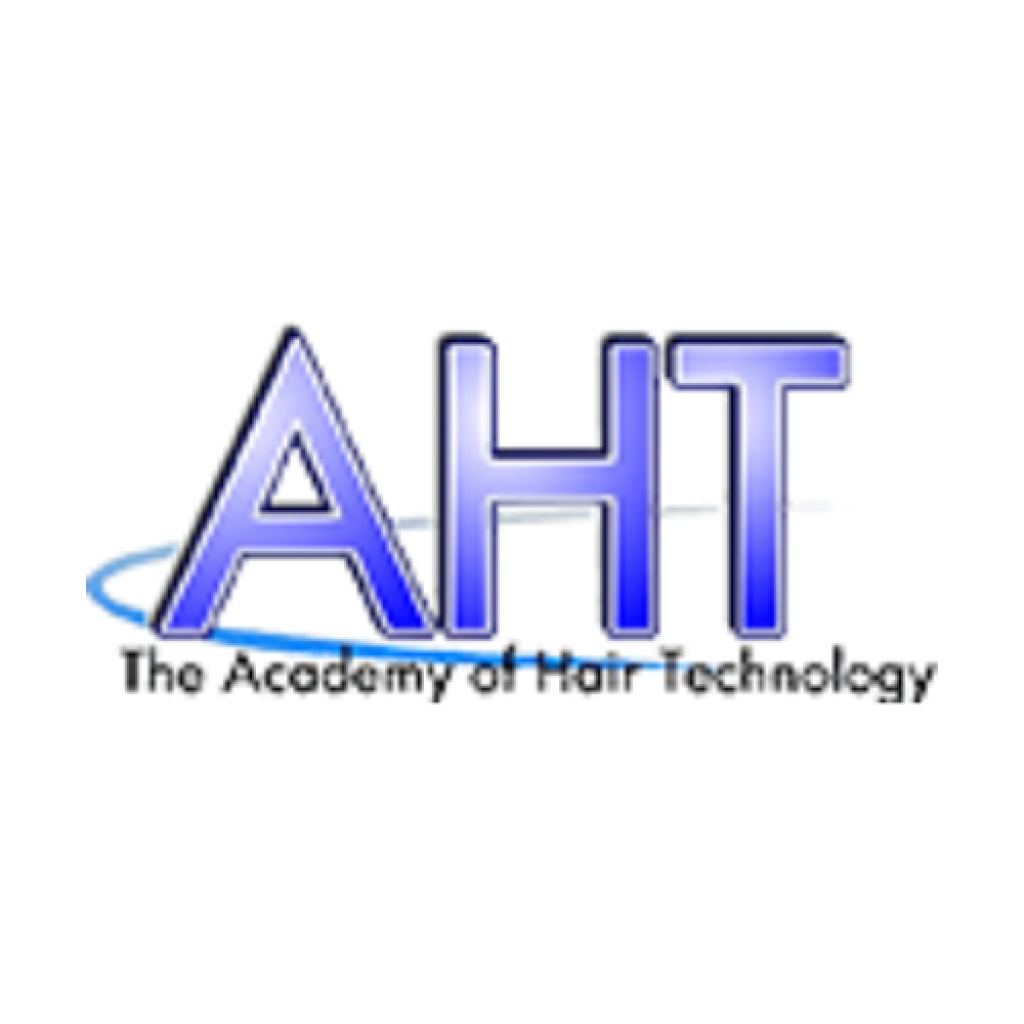 Academy of Hair Technology.png