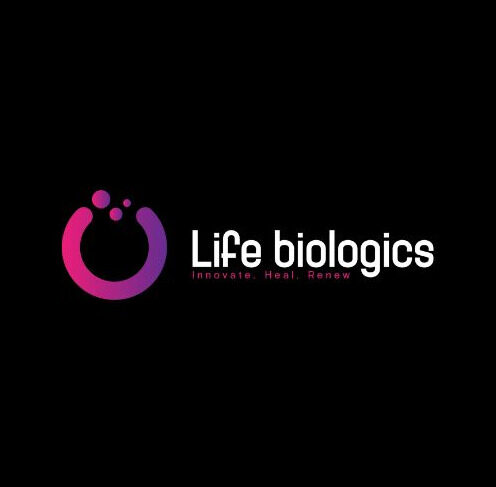 lifebiologylogo.jpeg