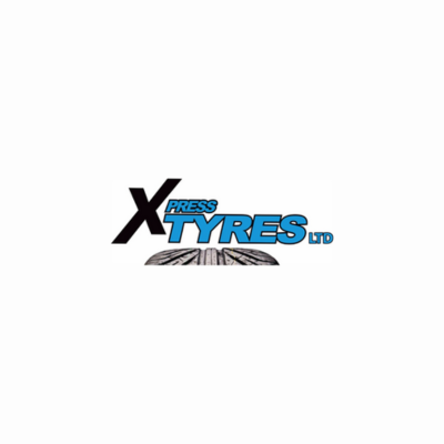 Xpress Tyres Ltd.png
