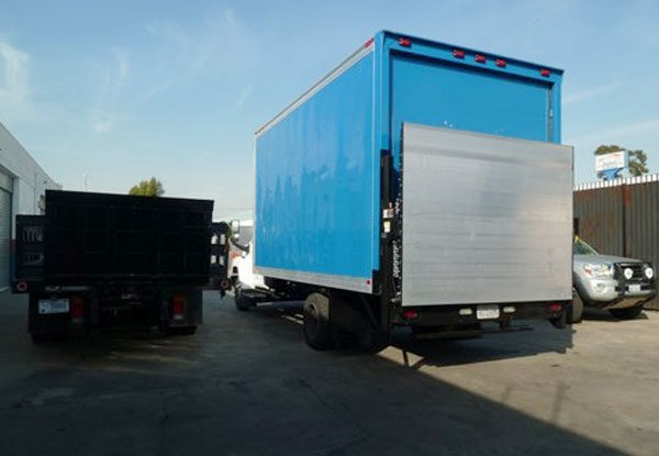 high-quality-liftgates.jpg