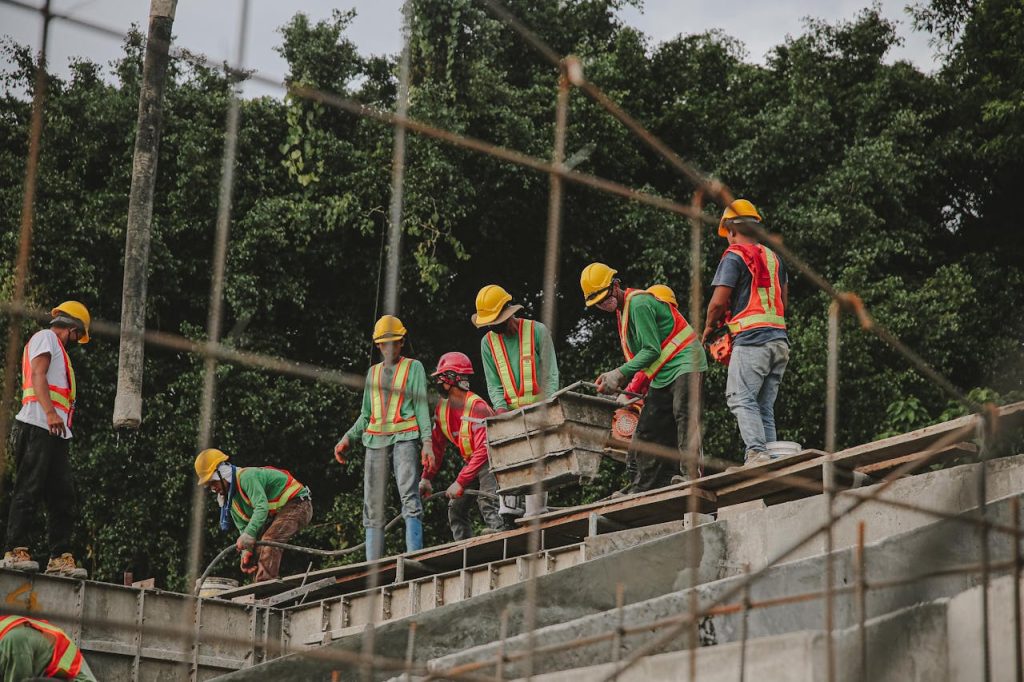 roofing6t.jpg