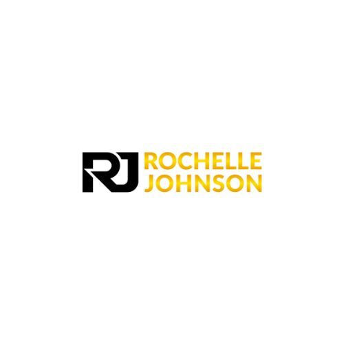 Rochelle Johnson.jpg