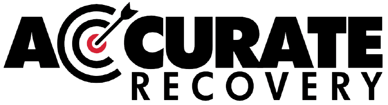 accurate-recovery-logo.png