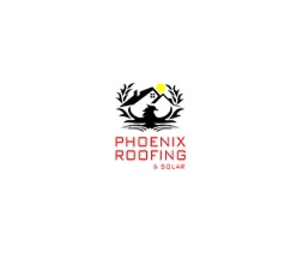 logo.jpg