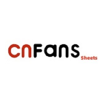 cnfans.jpg