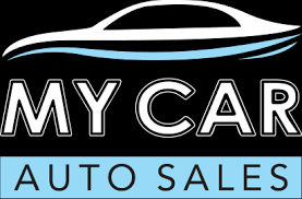 mycarautosales.png