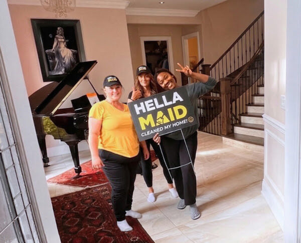 Hellamaid Cleaning Services Cambridge 1.jpg