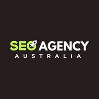 Seo agency.jpg