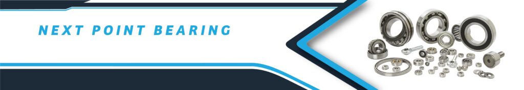 next_point_bearing_group_llc_cover.jpeg