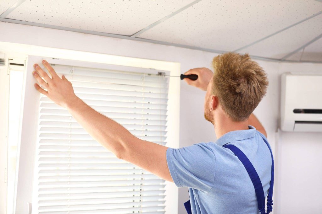 timber venetian blinds installers.jpg