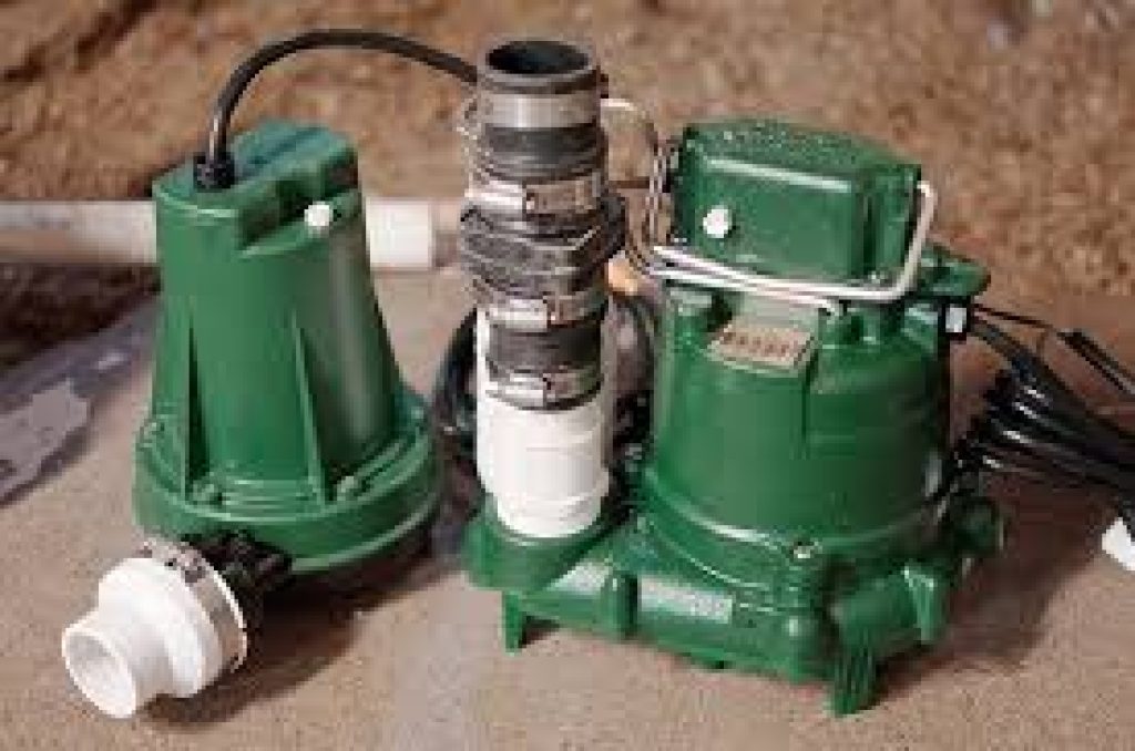 sump_pump.jpeg