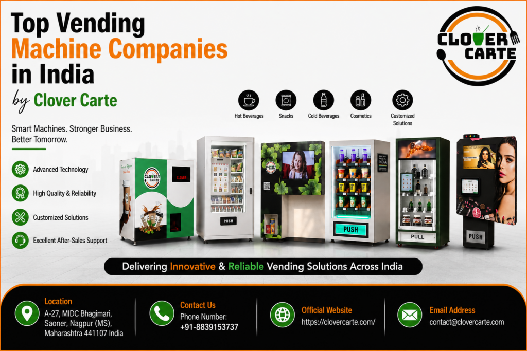 Top Vending Machine Companies in India.png