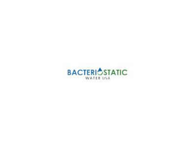 bacterio.jpg