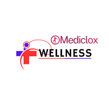 mediclox.png