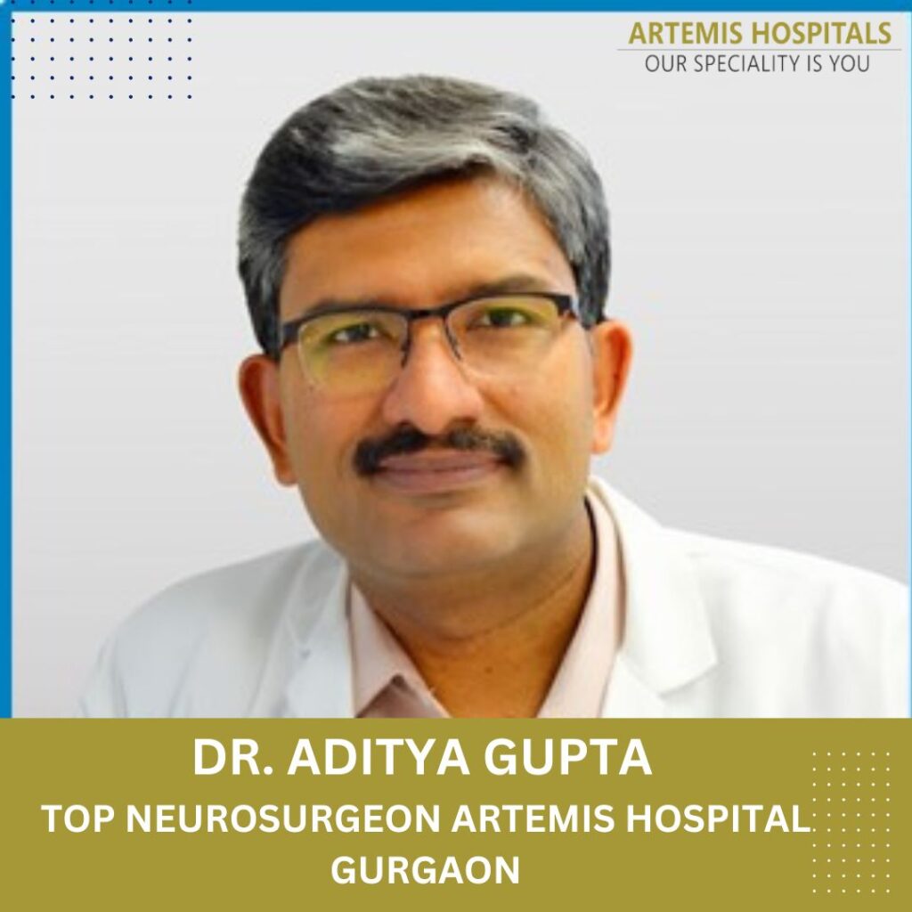 Dr. Aditya Gupta.jpg