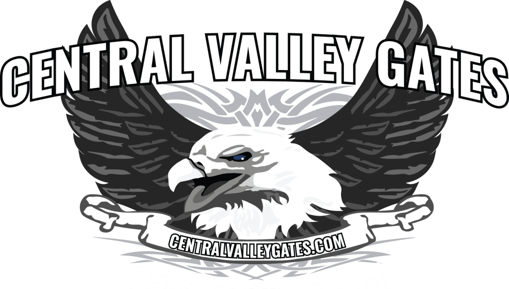 Central-Valley-Gates-Logo_Final-1.png