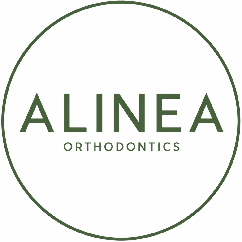 alineaorthodonticsca.png