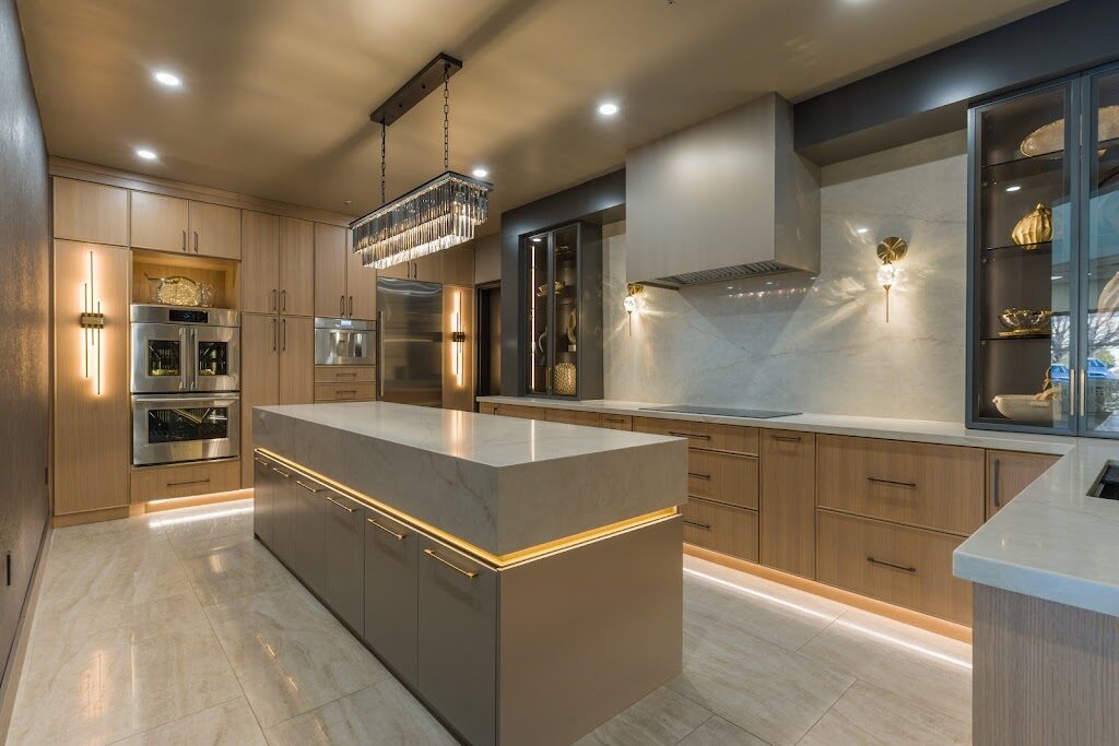 Design N Mind Interiors image 1.jpg