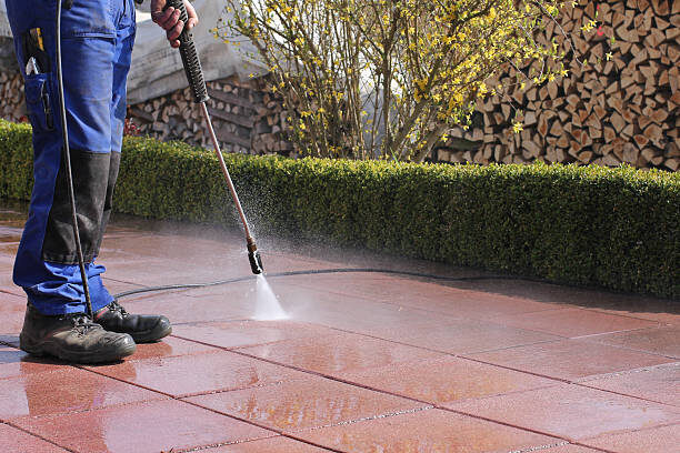 Nottingham Construction cleaning Company.jpg