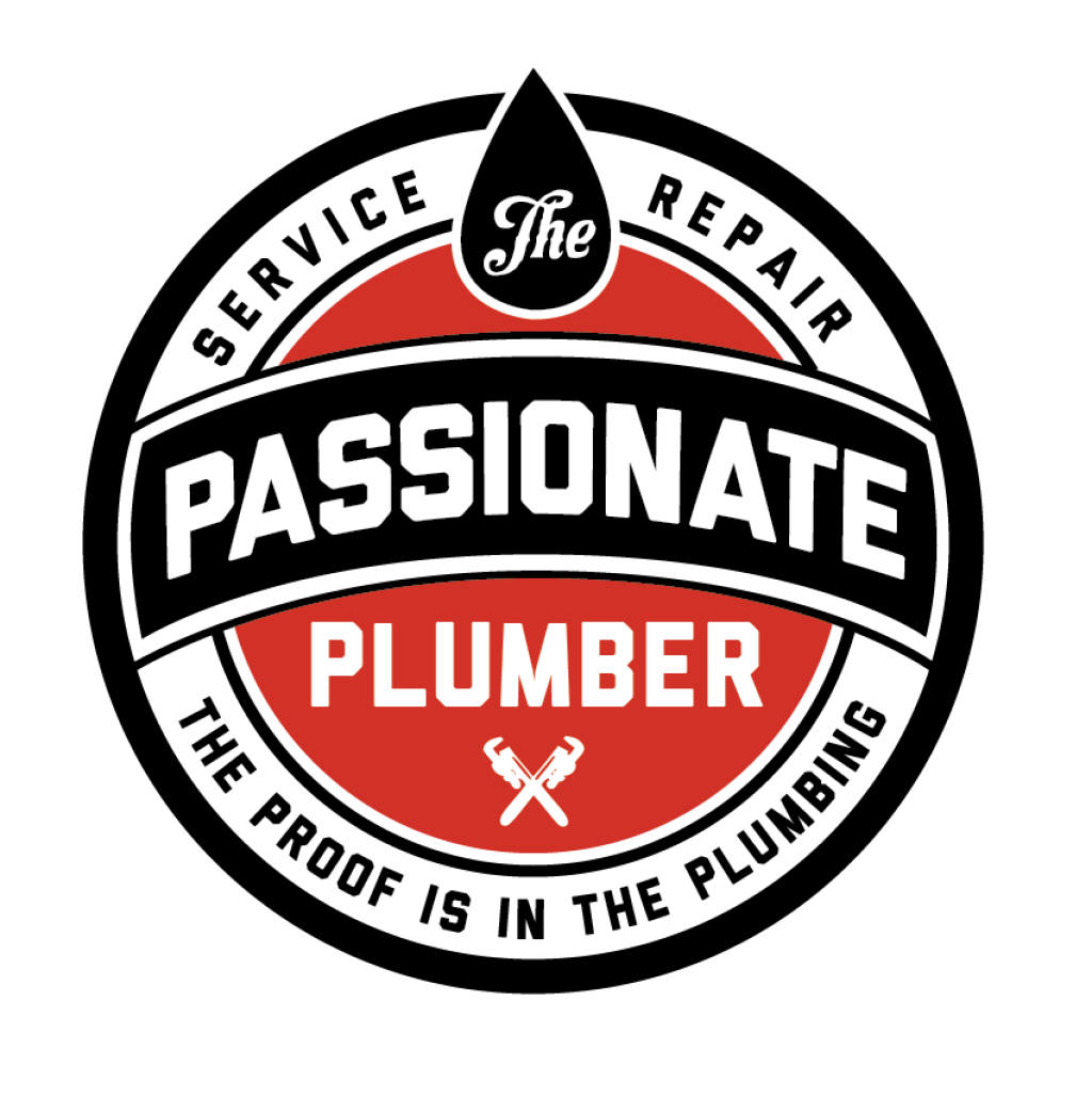 Passionate Plumber.png