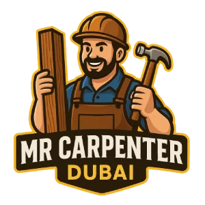 mr-carpenter-dubai-logo-1-1 (1).png
