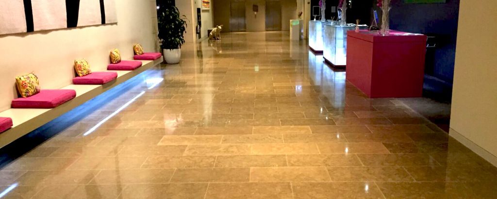 Floor Polishing Melbourne.jpg