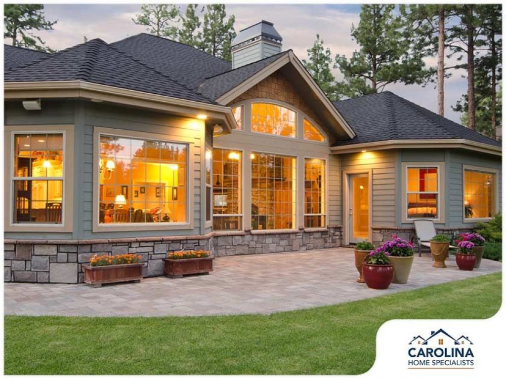 Durham roofers Carolina Home Specialists.jpeg