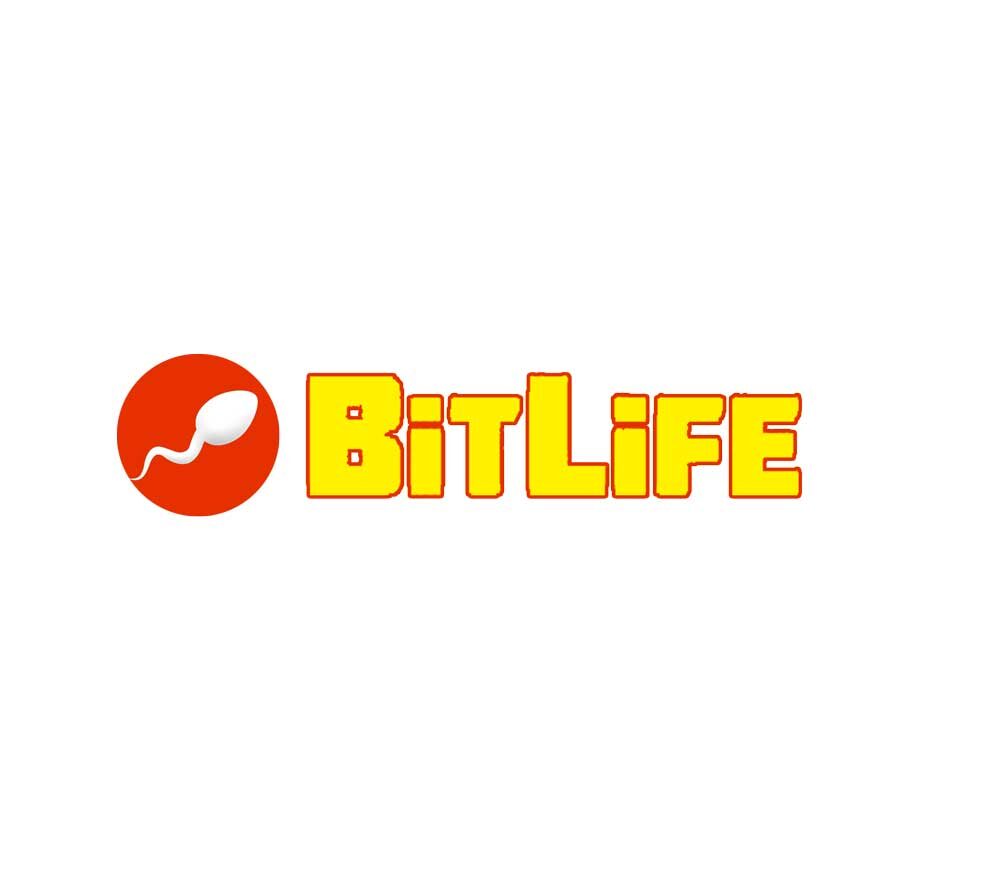 bitlife-logo-square.jpg