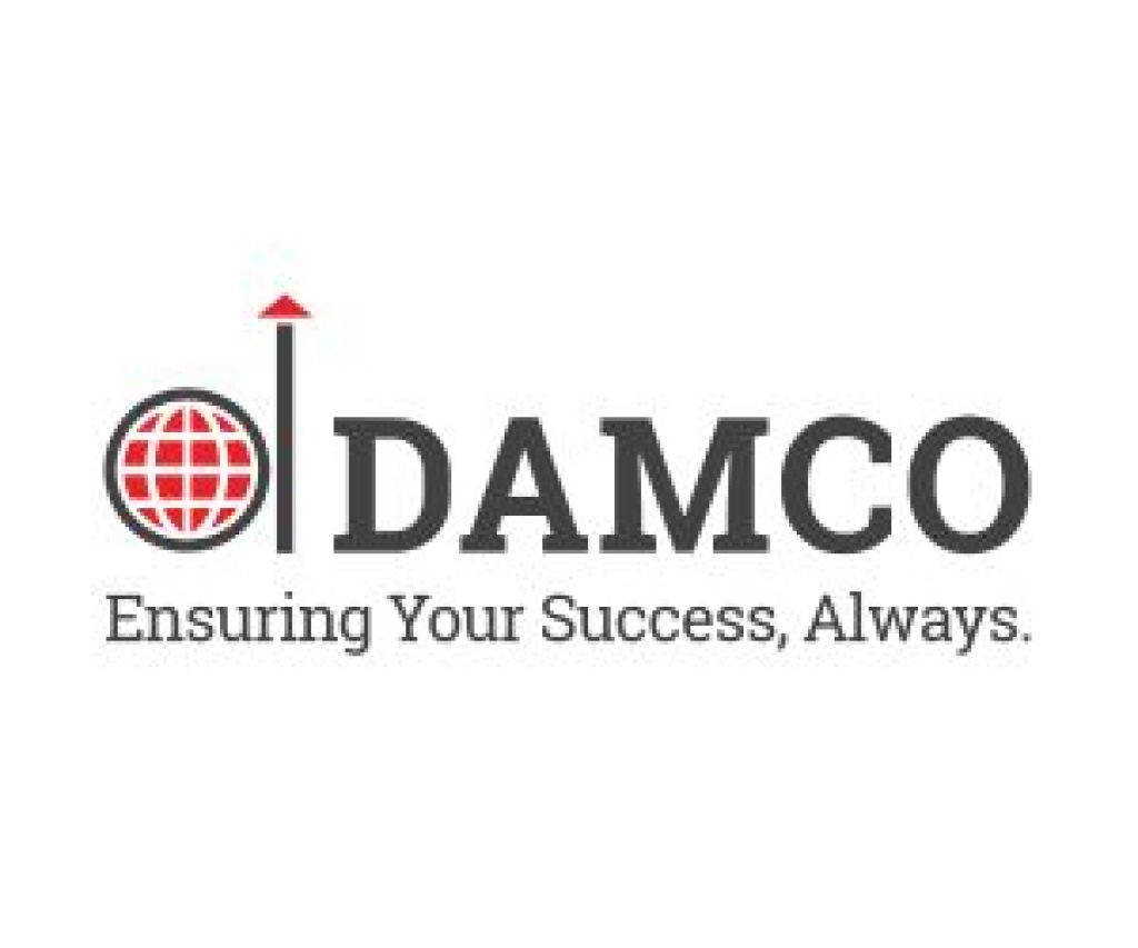Damco 300.jpg